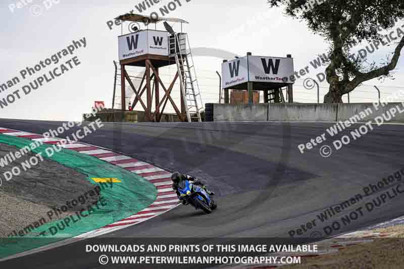 Laguna Seca;event digital images;motorbikes;no limits;peter wileman photography;trackday;trackday digital images